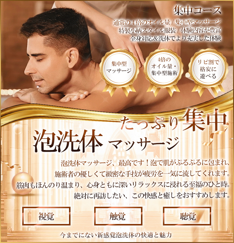 轮播0.1.gif