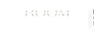 店内